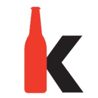 Clickor logo - Similar company to Global Concept Agency