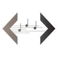 Code Symphony LLP logo - Similar company to Teqnoman Web Solutions