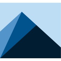 Belveron Partners logo - Similar company to Matador Capital Management Llc