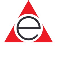 Ethos Copywriting logo - Similar company to Tpl Digital