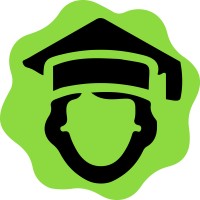 MET Assignment Writing Help UAE logo - Similar company to Gradecrest - Custom Paper Writing And Editing Service