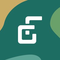 FeltGIS AS logo - Similar company to Intrava
