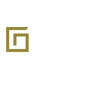 Gérard & Associés