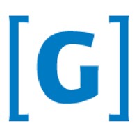 Greca - Artes Gráficas logo - Similar company to Concept Image - Artes Gráficas