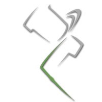 Proxcontrol Holding BV logo - Similar company to Xidoor B.V.