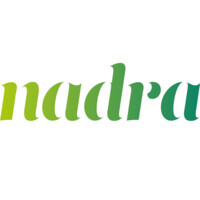 Nadra Ventures logo - Similar company to Parcelgenie
