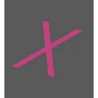 kunstwerX logo - Similar company to Gi̇yi̇m360