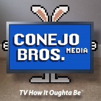 Conejo Bros. Media, LLC logo - Similar company to Heart Of Texas Chapter