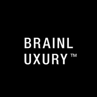 BrainLuxury logo - Similar company to Hellomayuko