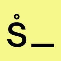 stråling logo - Similar company to Westcode Gmbh