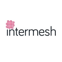 Intermesh UK logo - Similar company to Intermesh Creative Limited