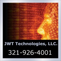 JWT Technologies, LLC. logo - Similar company to Fig Technologies