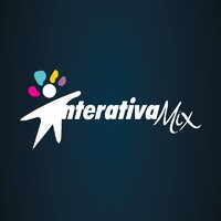 Interativa Mix