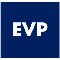 Extranet Venture Partners logo - Similar company to Kalibr8™