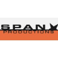 Span Productions logo - Similar company to United Communities