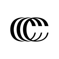 Third Culture logo - Similar company to Adras Pty Ltd