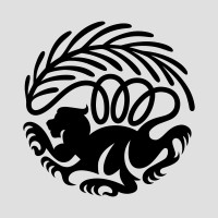 LEÓN ROMERO logo - Similar company to Ethos