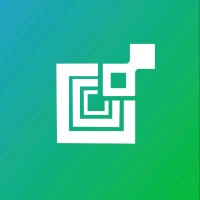 Climate Chain Consulting logo - Similar company to Dropouts Personalized Learning