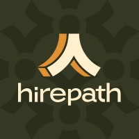Hirepath logo - Similar company to Hirepath