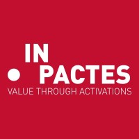 IN·PACTES logo - Similar company to Integrana