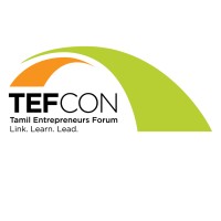 FETNA - TAMconomy logo - Similar company to Fiten