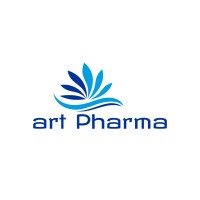 Art Pharma Maroc logo - Similar company to Sagaspace