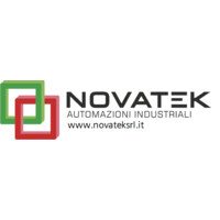 NOVATEK SRL AUTOMAZIONI INDUSTRIALI PARMA logo - Similar company to Omni Powertrain Technologies