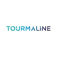 Tourmaline Bio logo - Similar company to Waypoint Bio