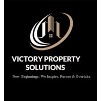 Victory Property Solutions, Llc