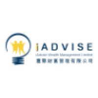 Iadvise Wealth Management Limited
