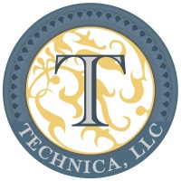 Technica LLC logo - Similar company to Fitt Scientific, Llc