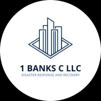 1 Banks C LLC