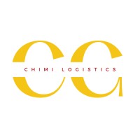 Chimi Logistics logo - Similar company to Easy Movers Africa