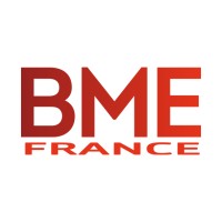 BME FRANCE logo - Similar company to Finance Aces