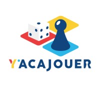 Y'Acajouer