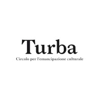 Associazione Turba