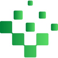 SmartCell logo - Similar company to Dva Technology Bv