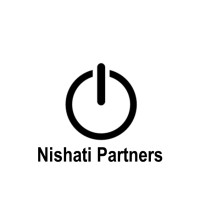 Nishati Partners logo - Similar company to Fairview Partners
