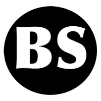 Beryl Systems Private Limited logo - Similar company to Fi Ellements