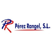 Pérez Rangel S.L. logo - Similar company to Transports F. Ramos