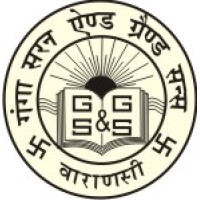 Ganga Saran And Grand Sons