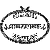 Channel Shipwright Services logo - Similar company to Shipwright Inc