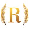Raja Packaging Industry logo - Similar company to Padel Cafe