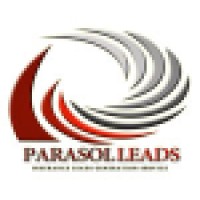 Parasol Leads logo - Similar company to Parasol Projects