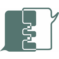 Earnest Educational Psychology Service logo - Similar company to St. John'S Cathedral Counselling Service