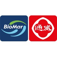 通威拜欧玛（无锡）生物科技有限公司 logo - Similar company to 国泰精密机件（无锡）有限公司