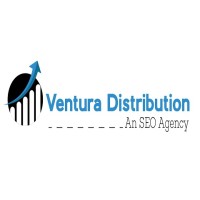 Ventura Distribution | SEO | Digital Marketing Agency logo - Similar company to Arase Digital Seo Agency