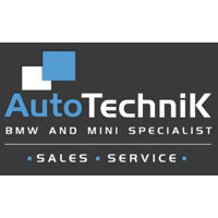 AutoTechnik (Leicester)
