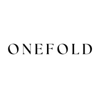 Onefold Official logo - Similar company to Quality Resources Coach