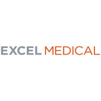 Excel Medical logo - Similar company to Commonwealth Construction & Consulting Llc